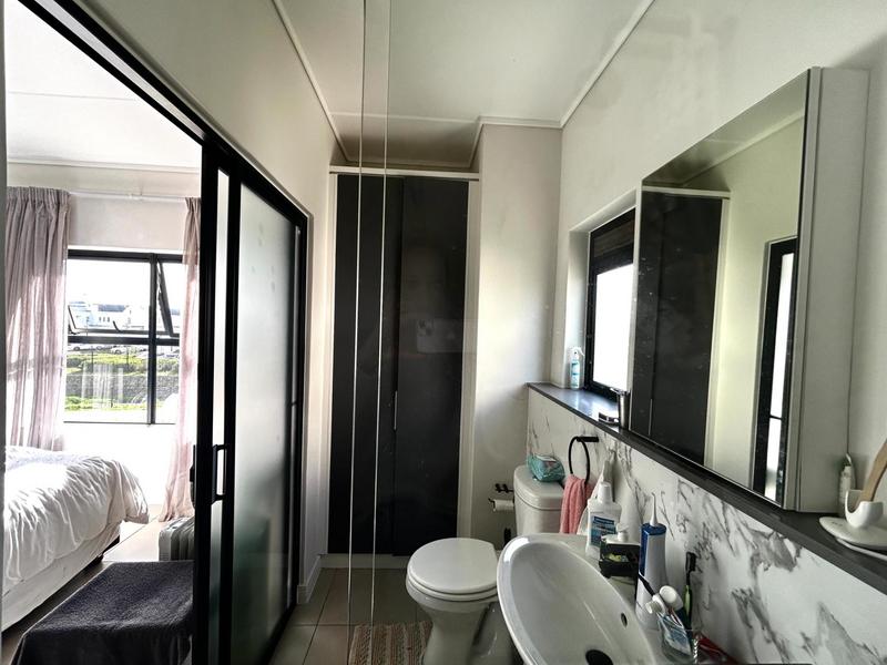 To Let 2 Bedroom Property for Rent in The Huntsman Western Cape